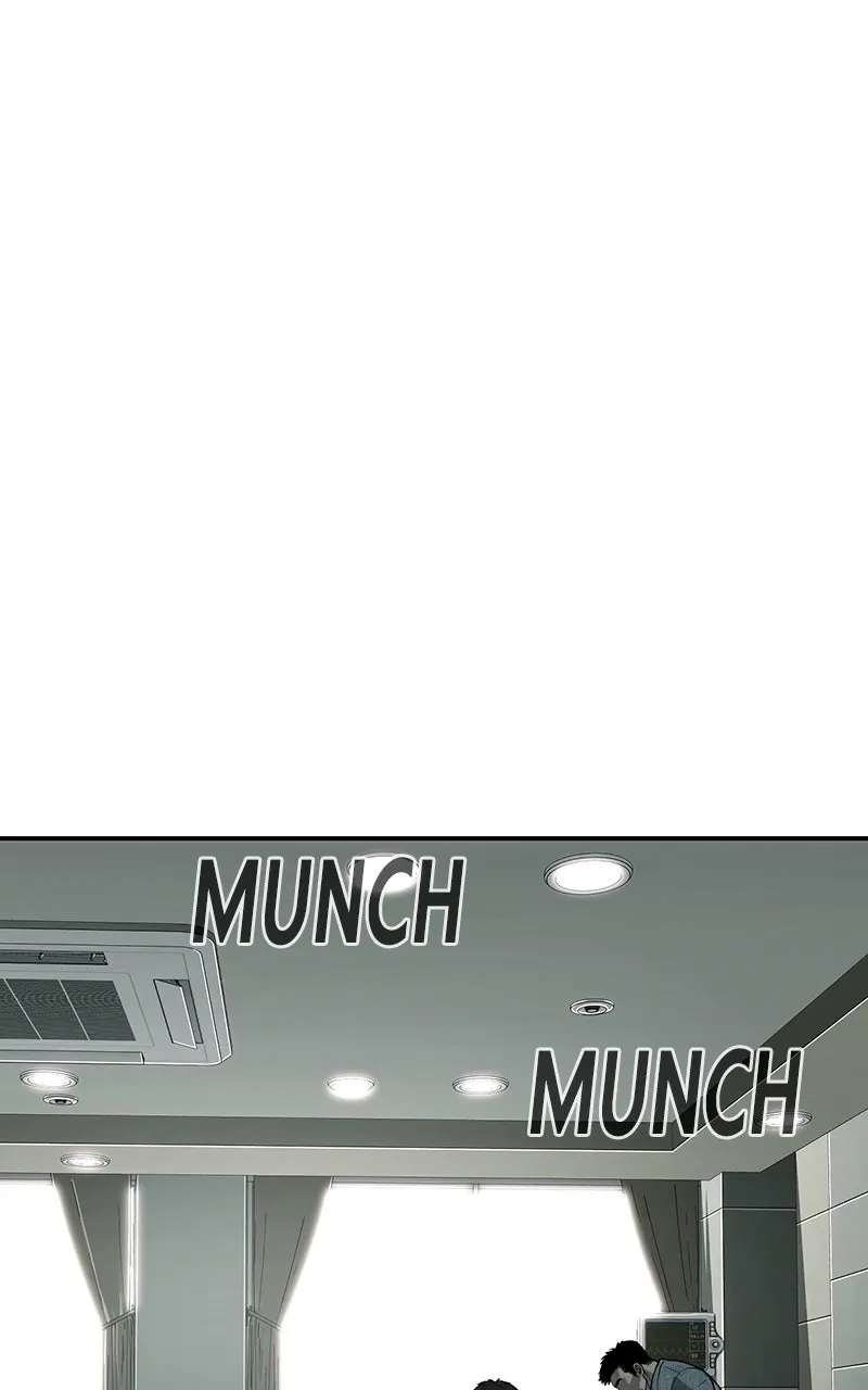 Read The Bad Son chapter 38 image 106 on Lezhin