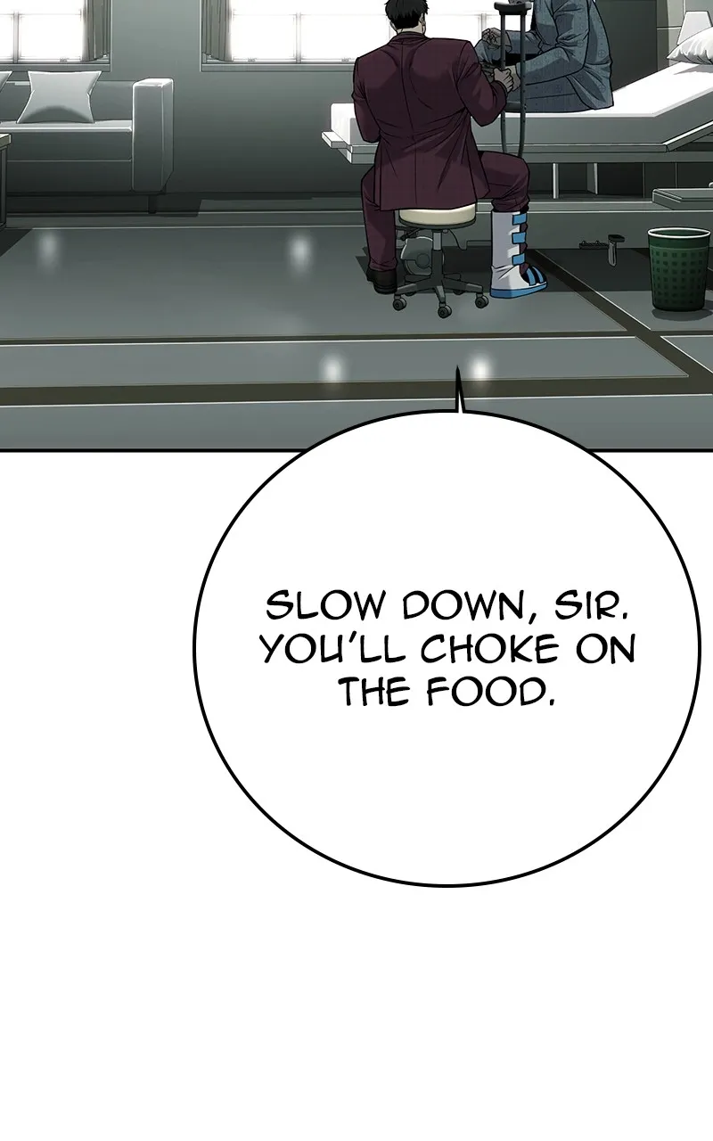 Read The Bad Son chapter 38 image 107 on Lezhin