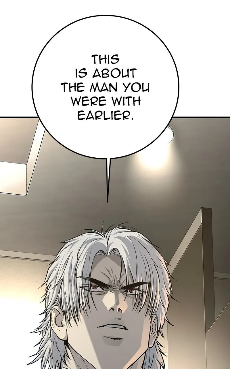 Read The Bad Son chapter 38 image 11 on Lezhin