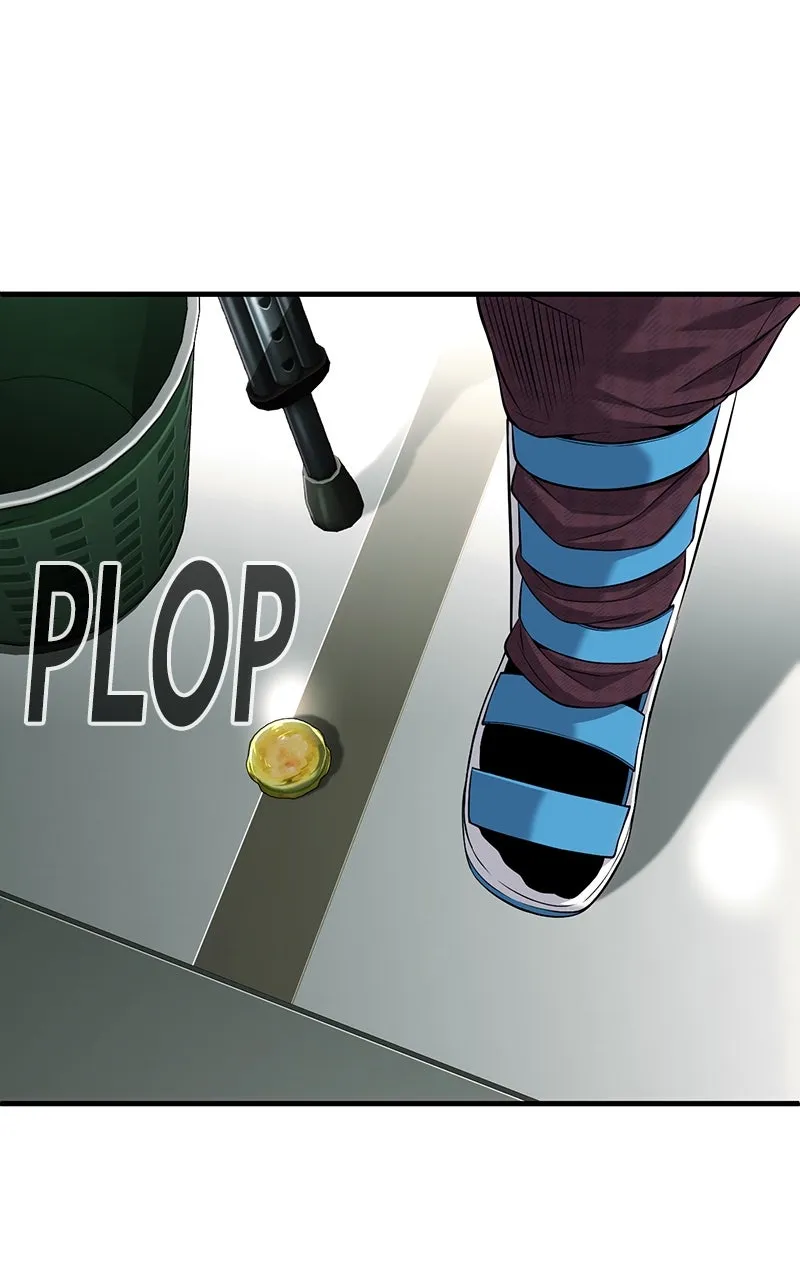 Read The Bad Son chapter 38 image 110 on Lezhin