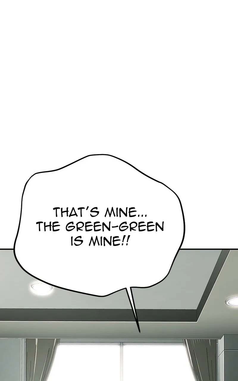 Read The Bad Son chapter 38 image 111 on Lezhin