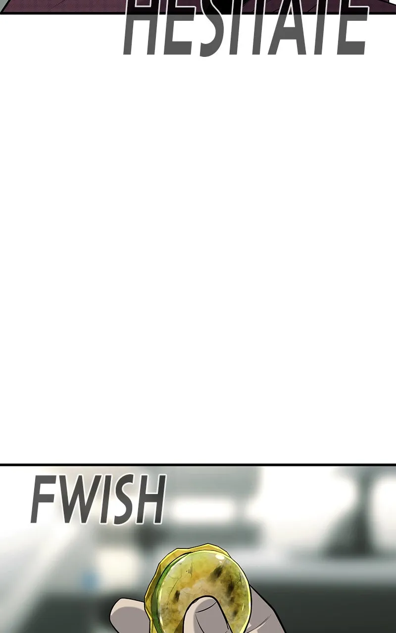 Read The Bad Son chapter 38 image 116 on Lezhin