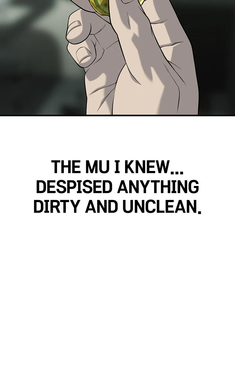 Read The Bad Son chapter 38 image 117 on Lezhin