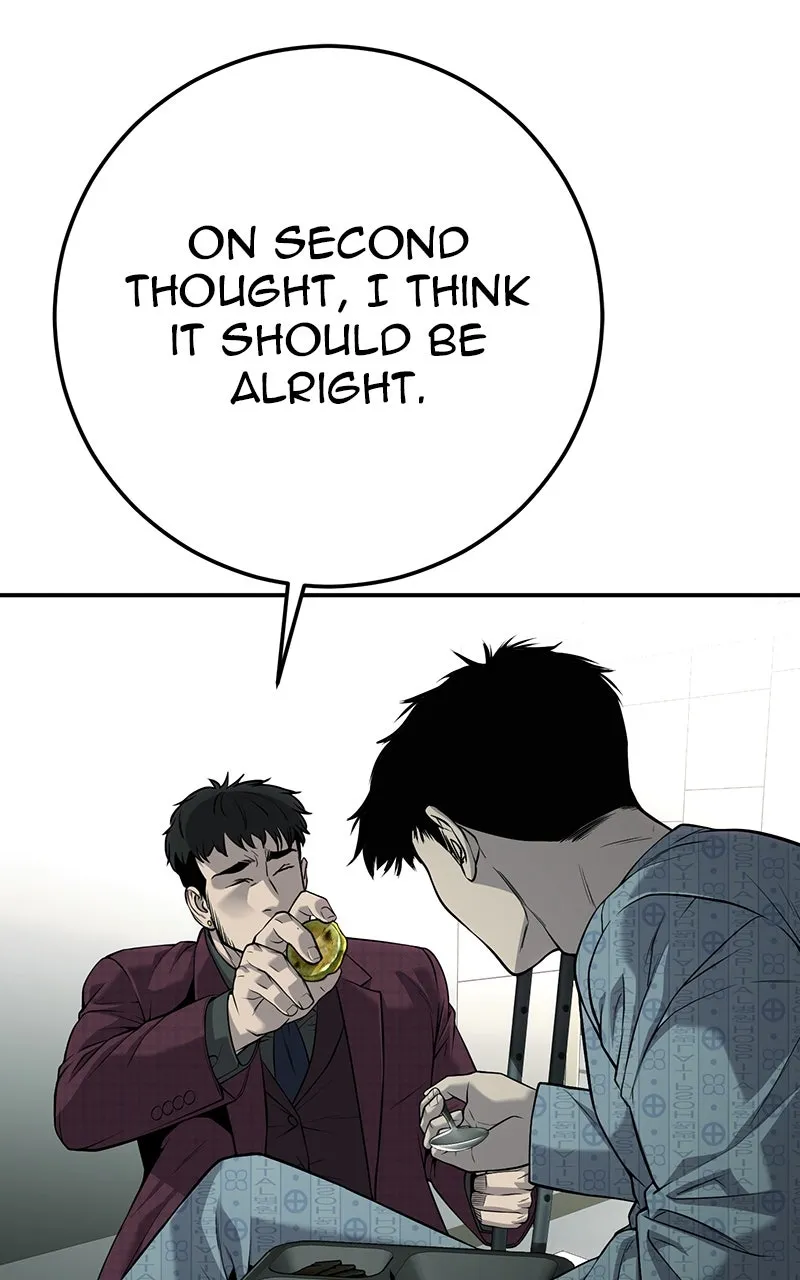 Read The Bad Son chapter 38 image 118 on Lezhin