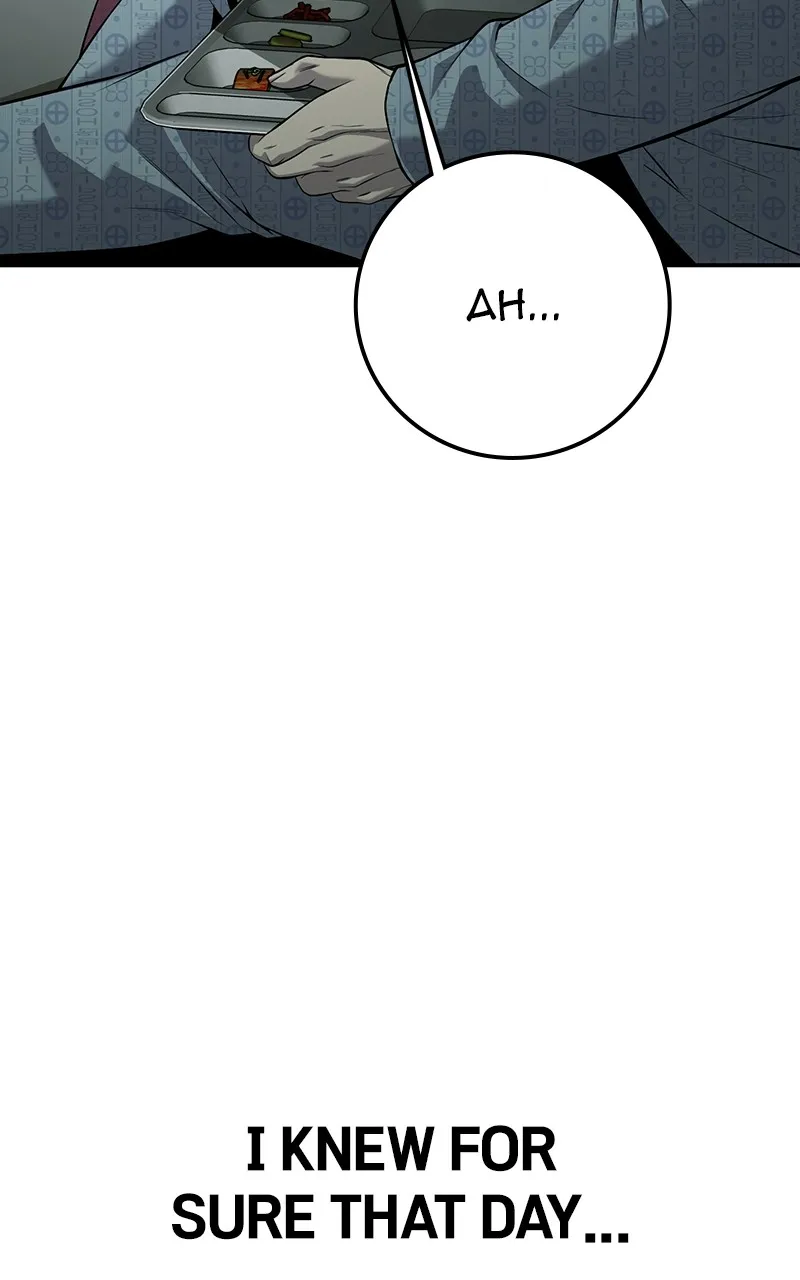 Read The Bad Son chapter 38 image 119 on Lezhin