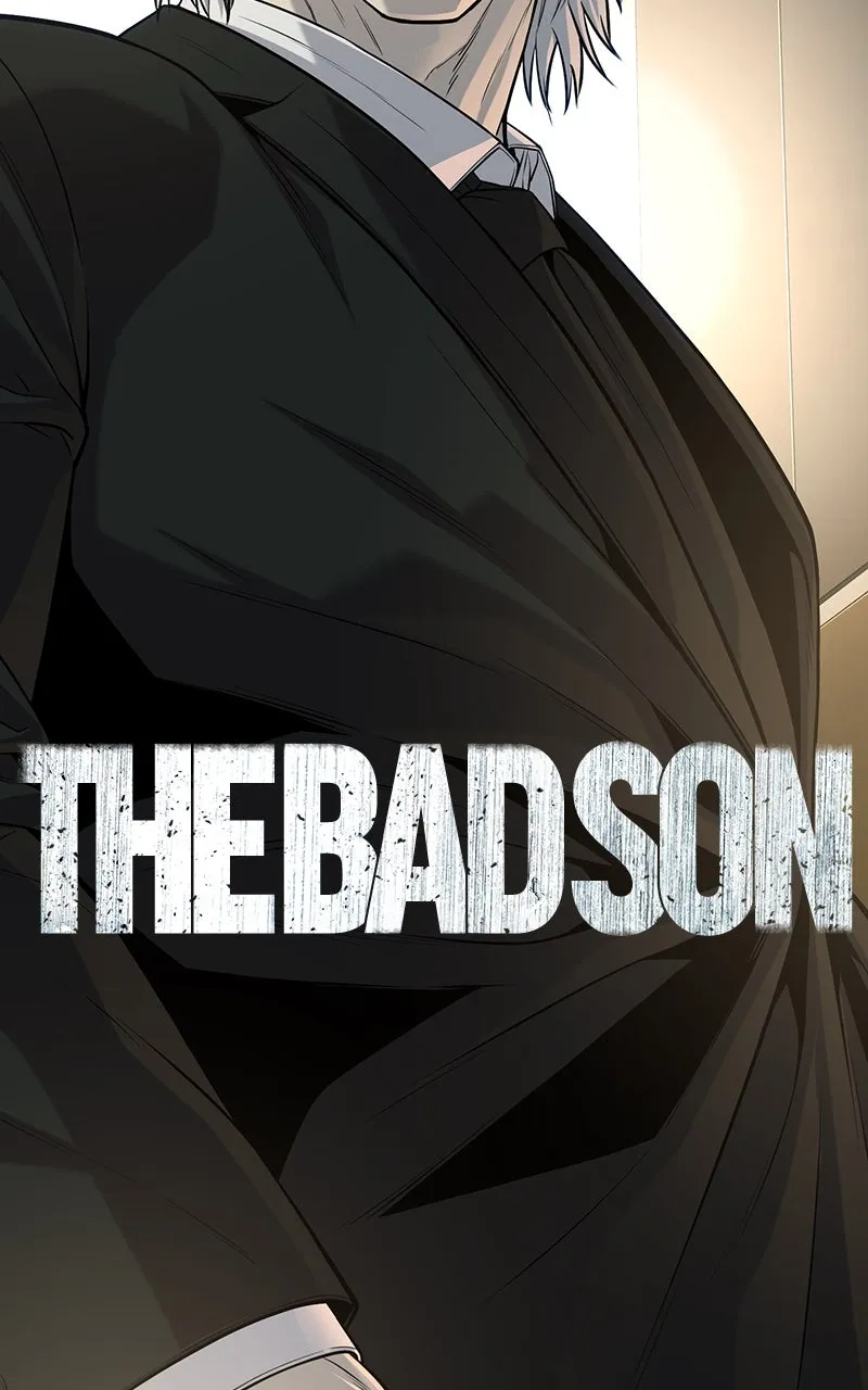 Read The Bad Son chapter 38 image 12 on Lezhin