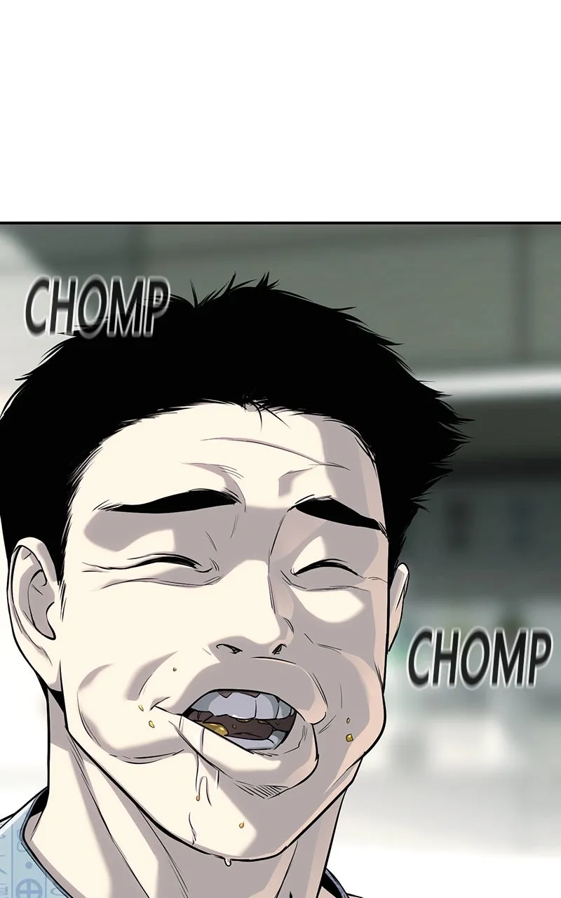 Read The Bad Son chapter 38 image 120 on Lezhin