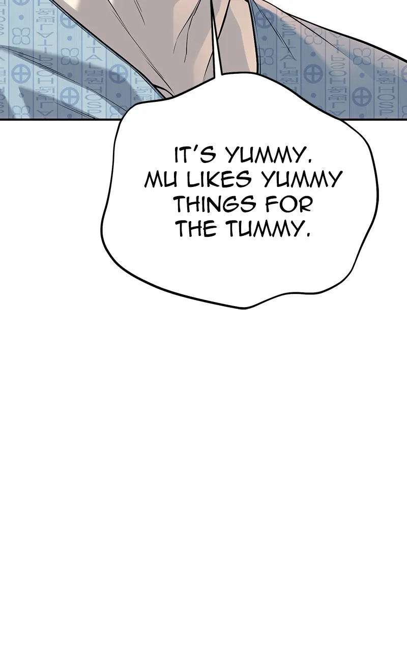 Read The Bad Son chapter 38 image 121 on Lezhin