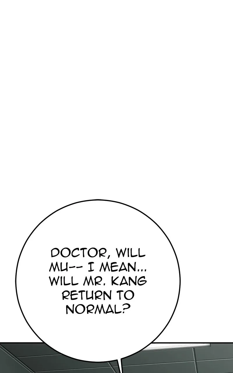 Read The Bad Son chapter 38 image 123 on Lezhin