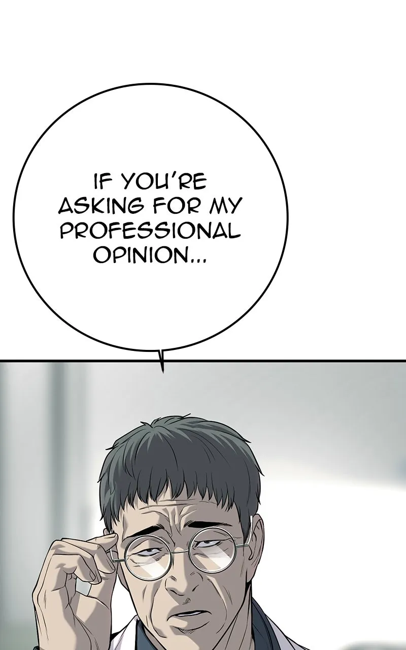 Read The Bad Son chapter 38 image 125 on Lezhin