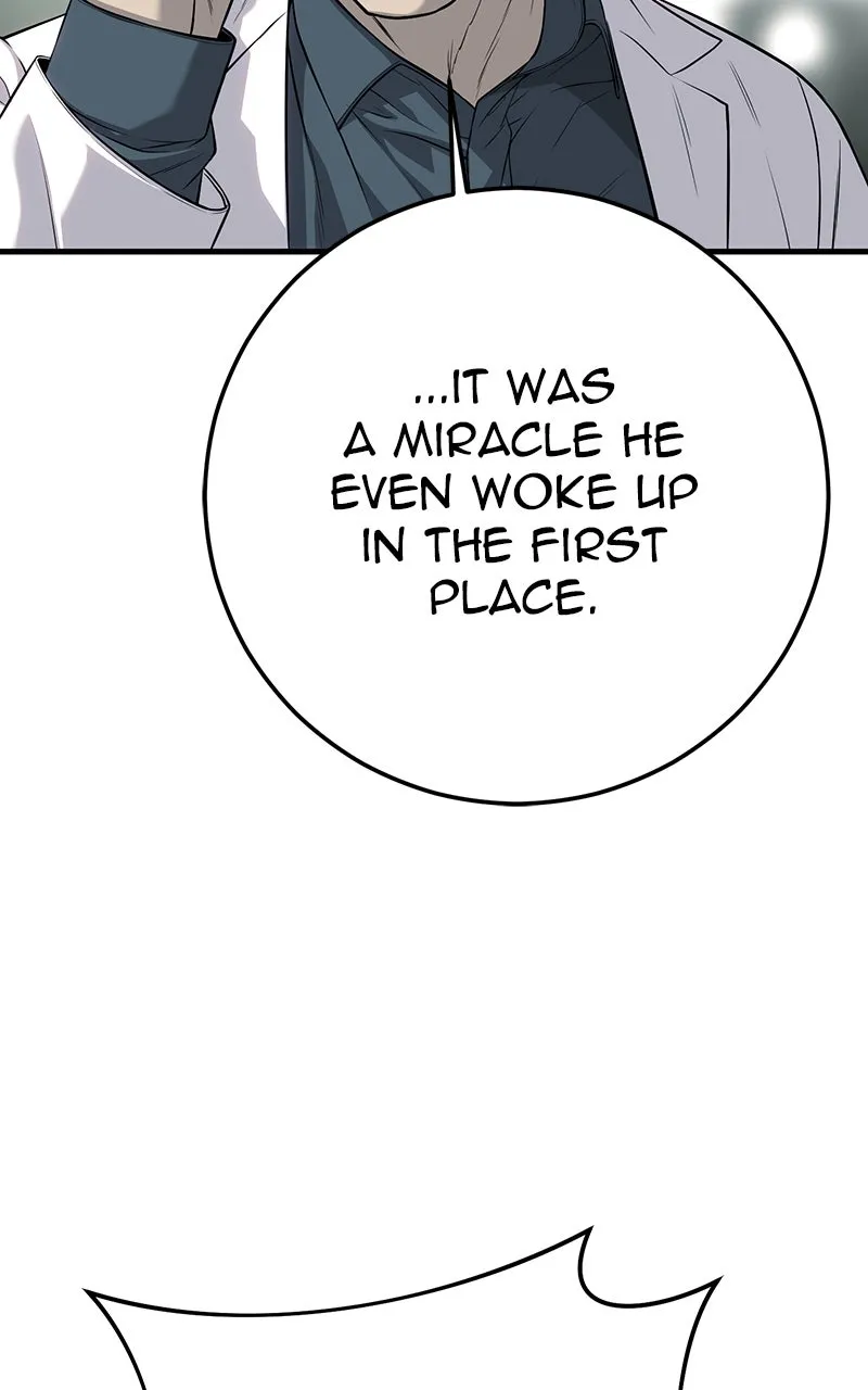Read The Bad Son chapter 38 image 126 on Lezhin