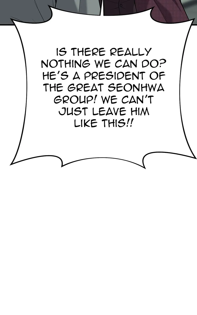 Read The Bad Son chapter 38 image 128 on Lezhin
