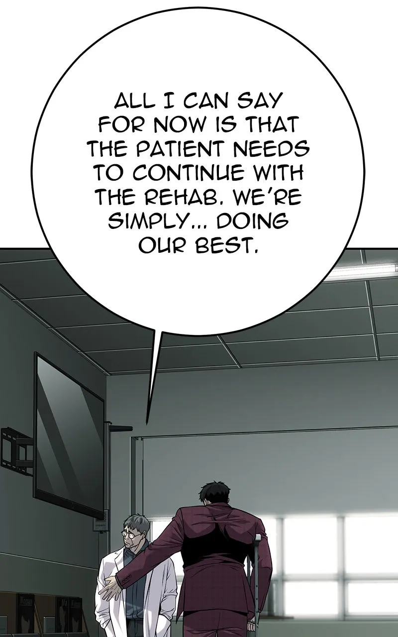 Read The Bad Son chapter 38 image 129 on Lezhin
