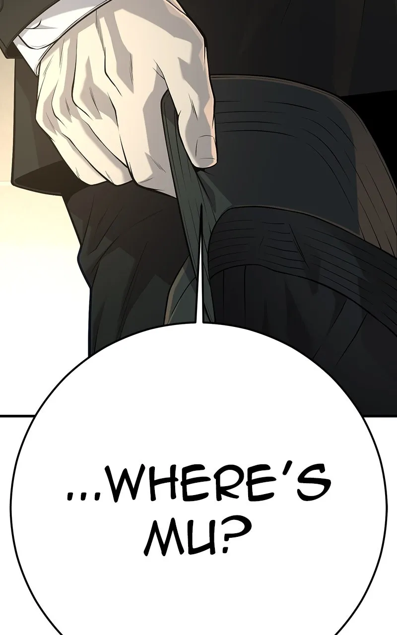 Read The Bad Son chapter 38 image 13 on Lezhin
