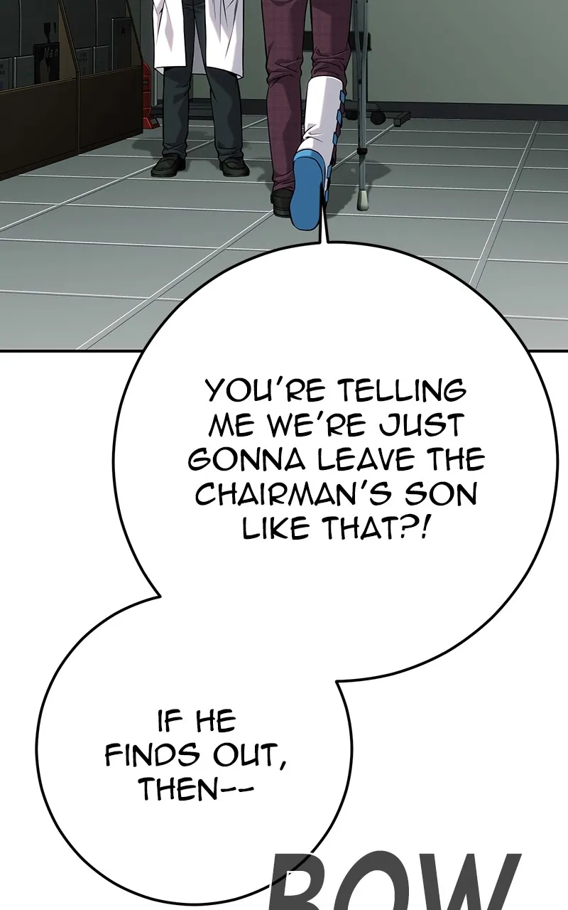 Read The Bad Son chapter 38 image 130 on Lezhin