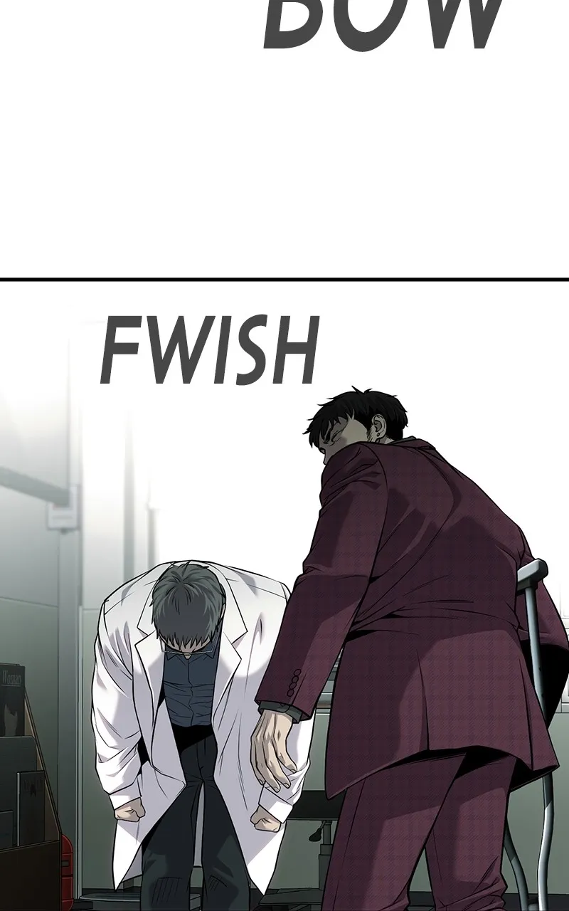 Read The Bad Son chapter 38 image 131 on Lezhin