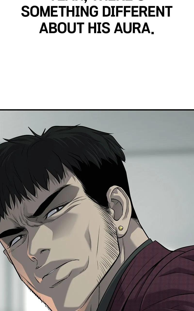 Read The Bad Son chapter 38 image 135 on Lezhin