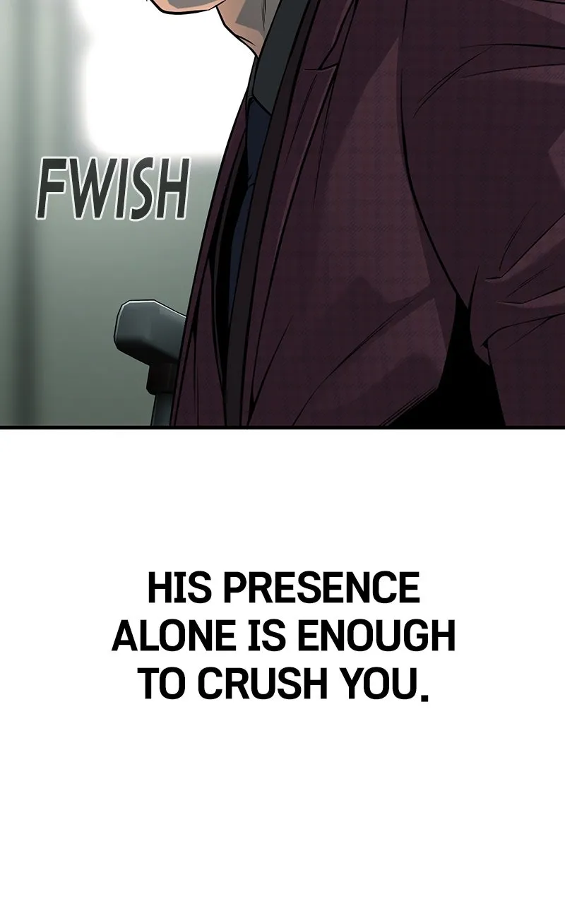 Read The Bad Son chapter 38 image 136 on Lezhin