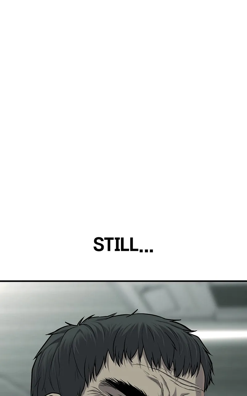 Read The Bad Son chapter 38 image 137 on Lezhin