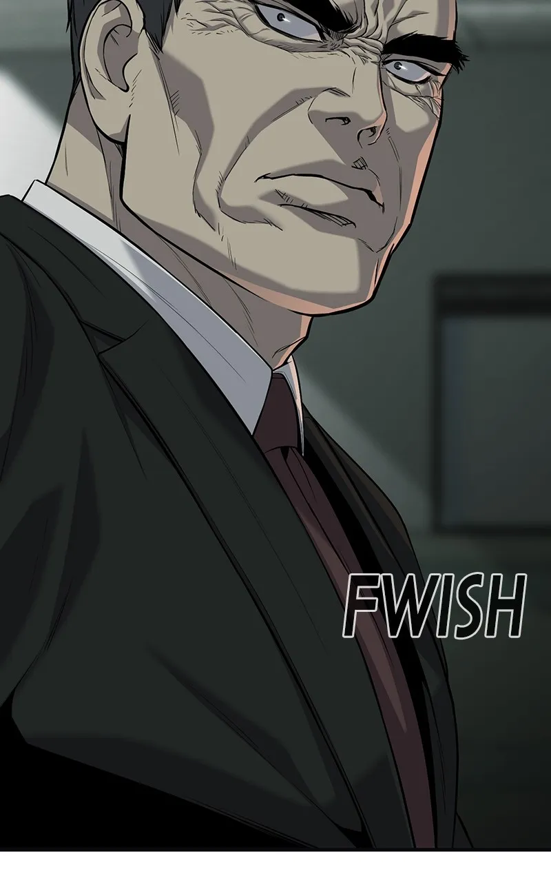 Read The Bad Son chapter 38 image 138 on Lezhin