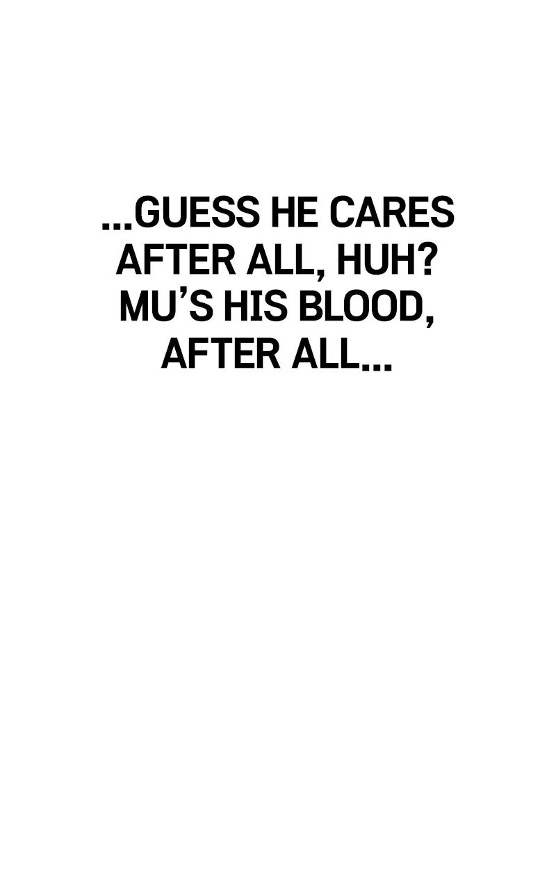 Read The Bad Son chapter 38 image 139 on Lezhin
