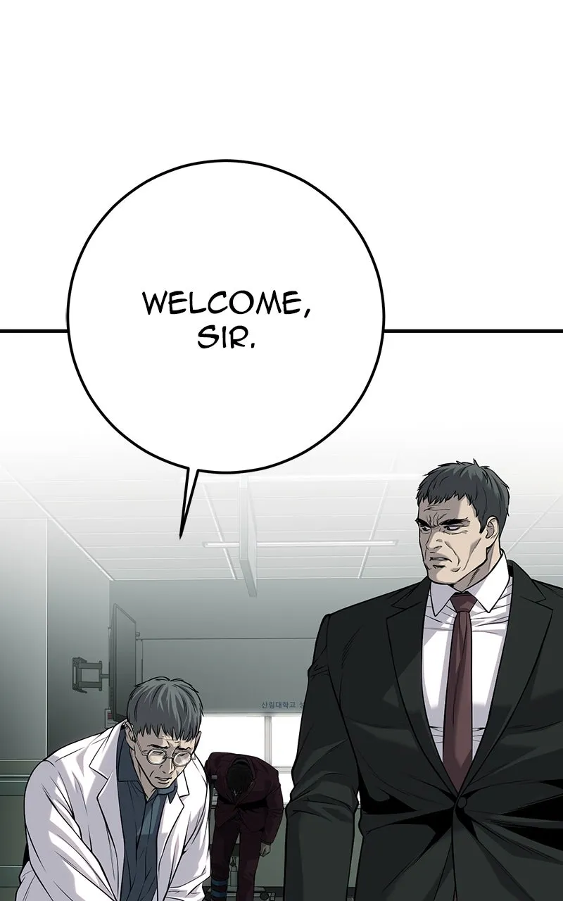 Read The Bad Son chapter 38 image 142 on Lezhin