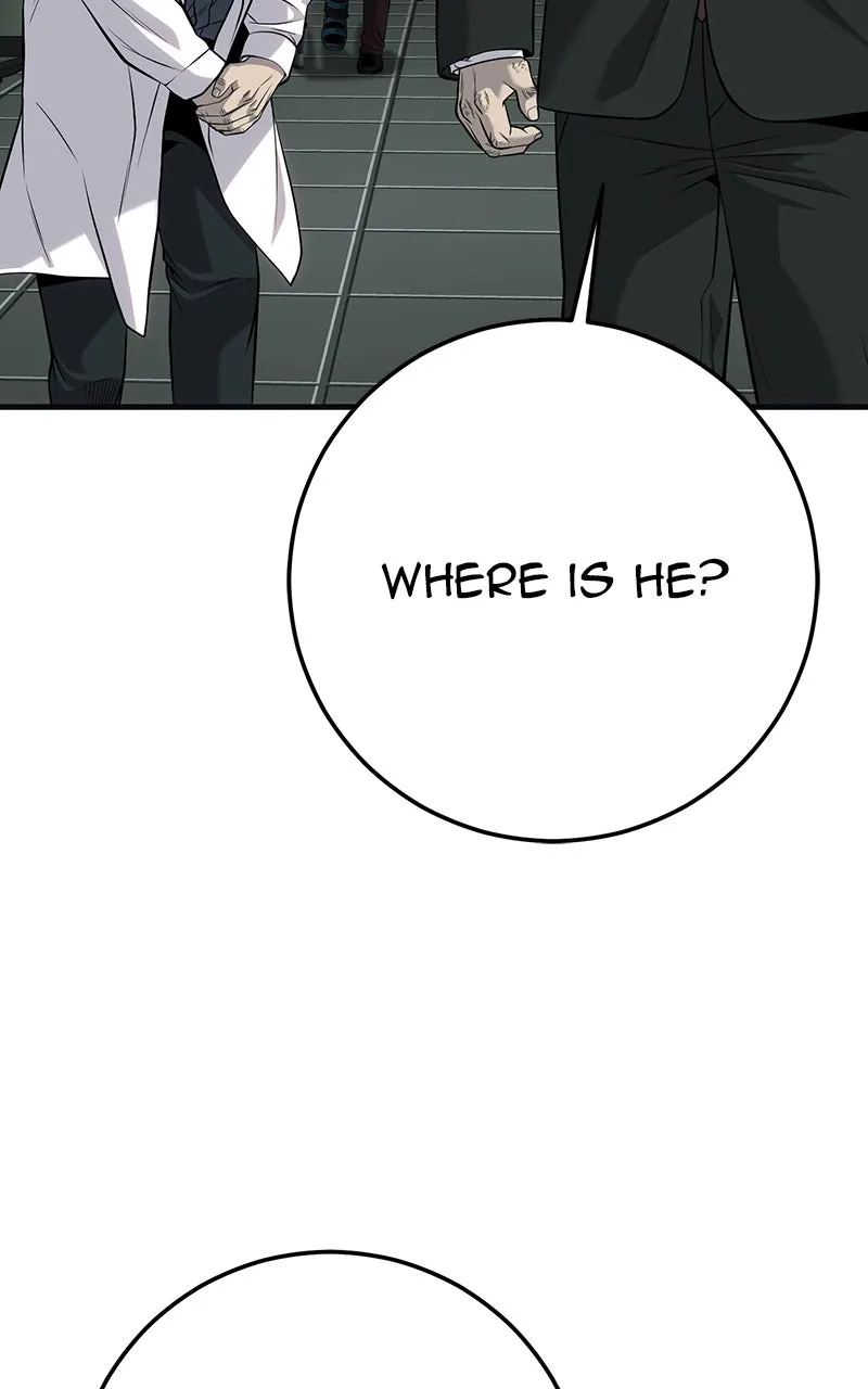 Read The Bad Son chapter 38 image 143 on Lezhin