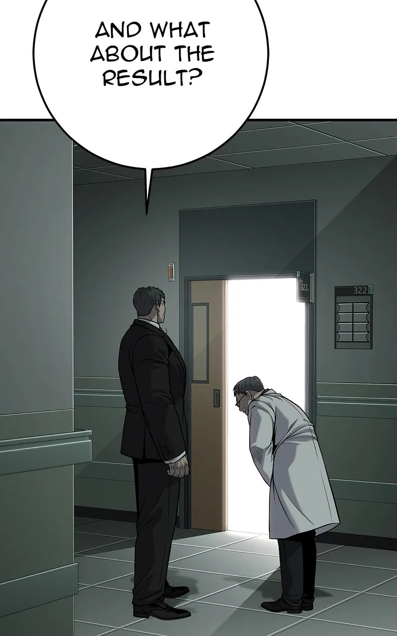Read The Bad Son chapter 38 image 144 on Lezhin