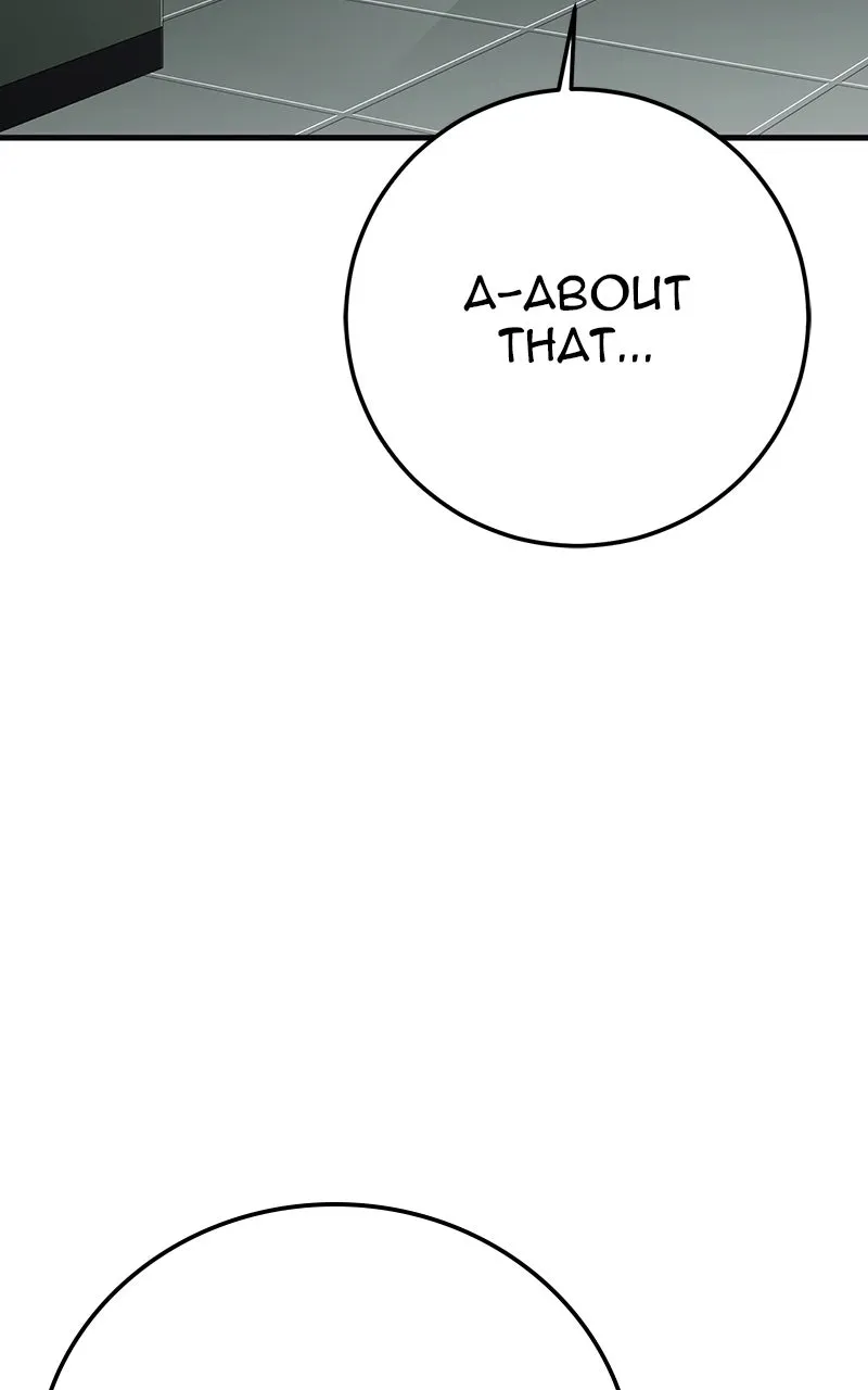 Read The Bad Son chapter 38 image 145 on Lezhin
