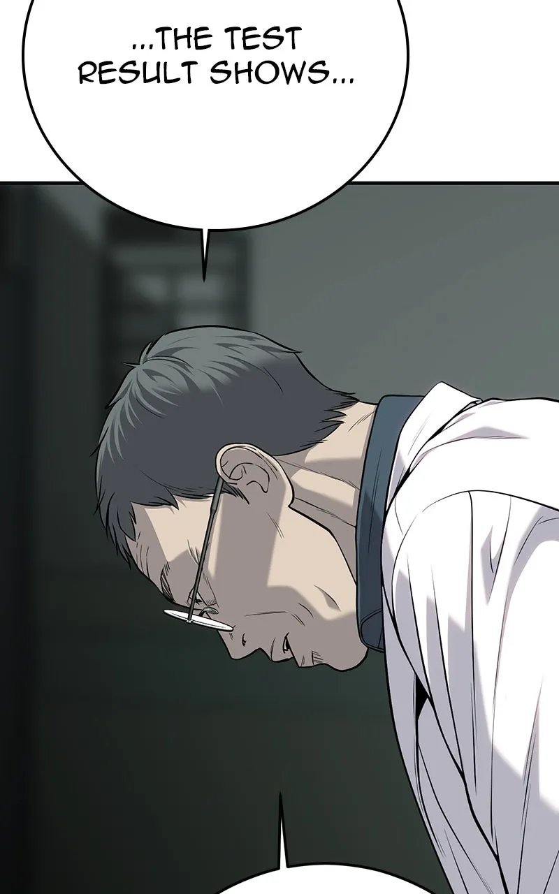 Read The Bad Son chapter 38 image 146 on Lezhin