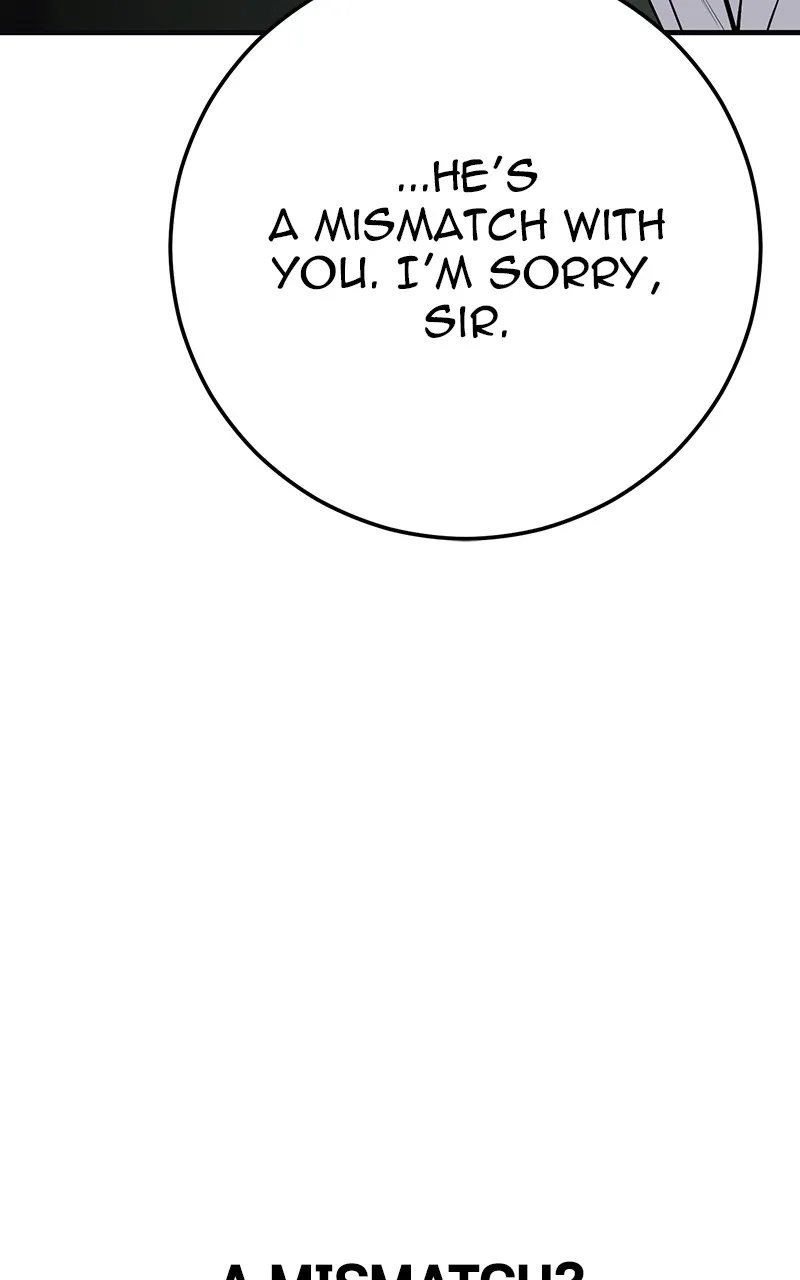Read The Bad Son chapter 38 image 147 on Lezhin