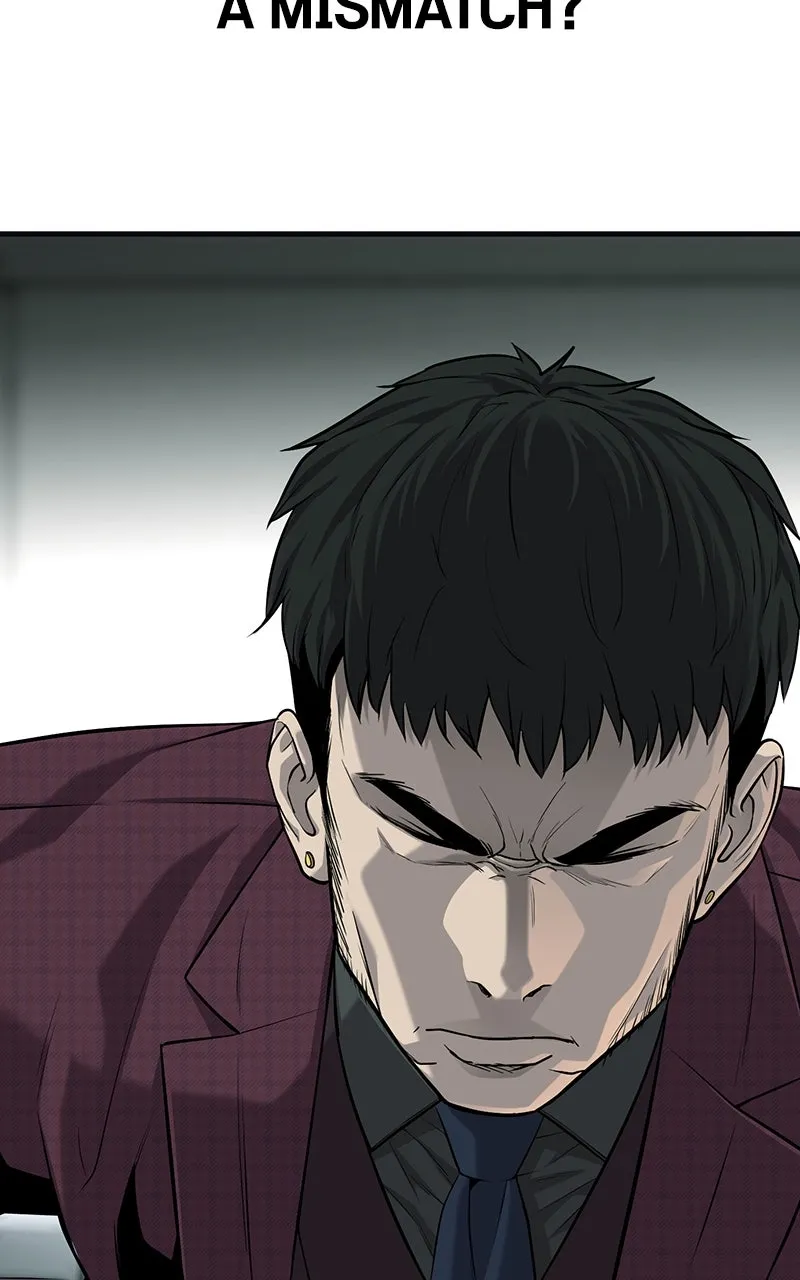 Read The Bad Son chapter 38 image 148 on Lezhin