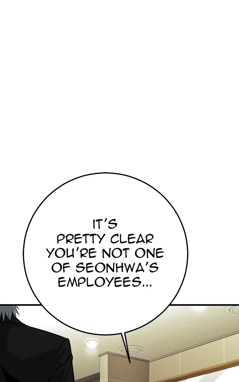 Read The Bad Son chapter 38 image 15 on Lezhin