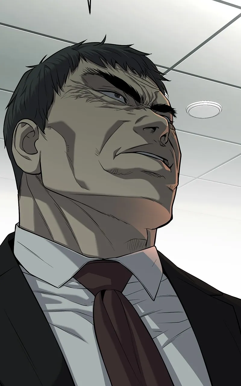 Read The Bad Son chapter 38 image 150 on Lezhin