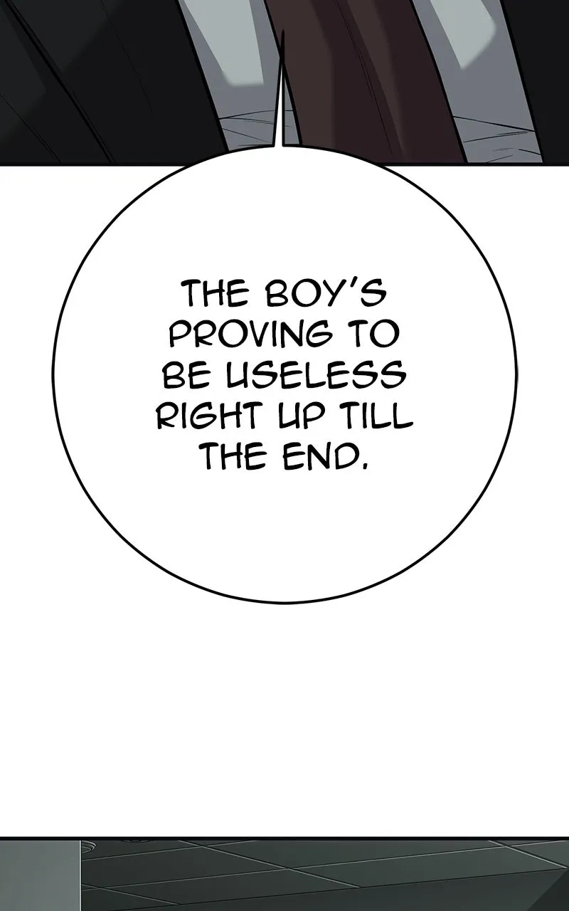 Read The Bad Son chapter 38 image 151 on Lezhin
