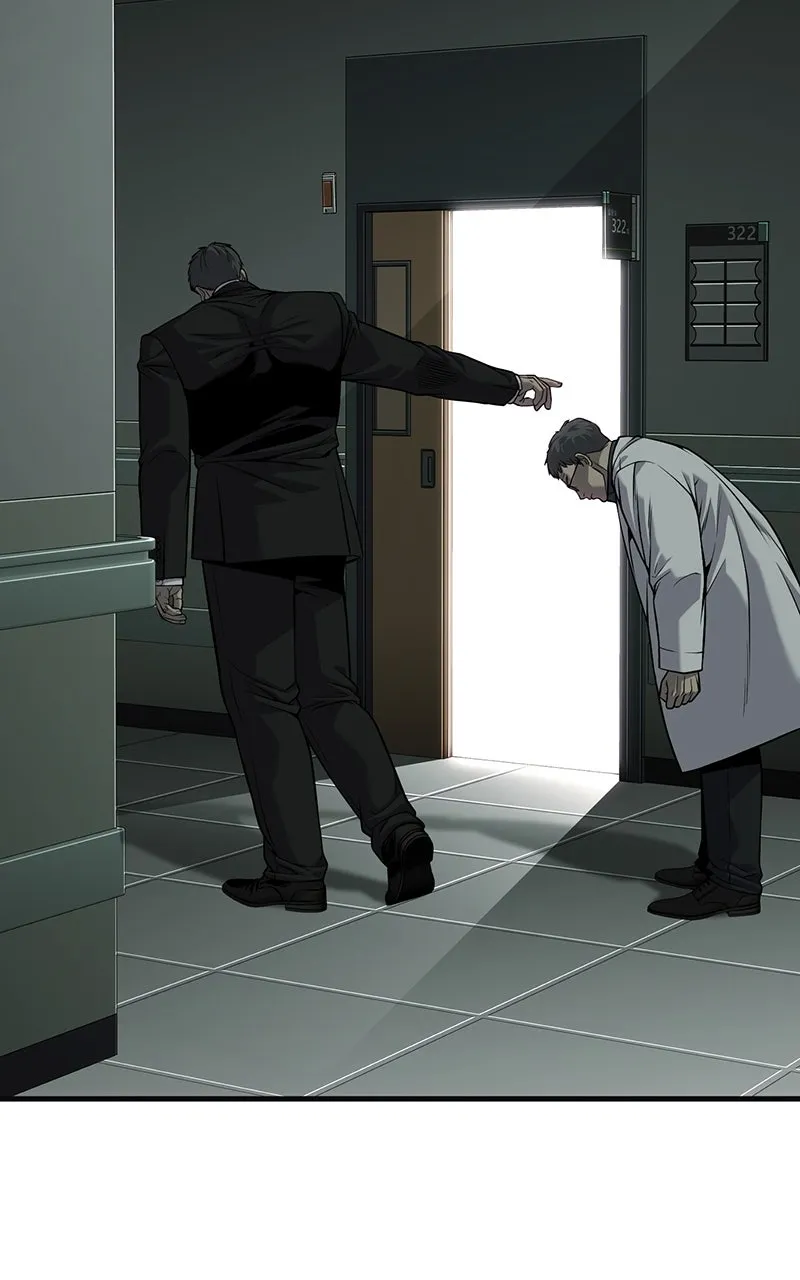 Read The Bad Son chapter 38 image 152 on Lezhin