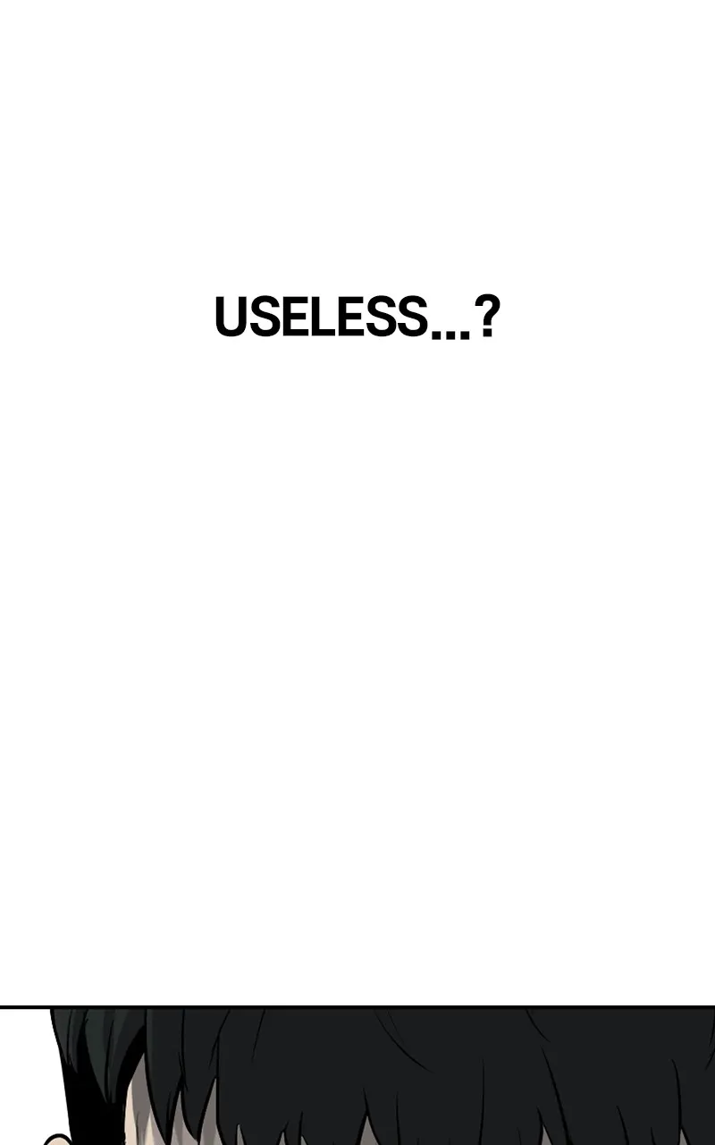 Read The Bad Son chapter 38 image 153 on Lezhin