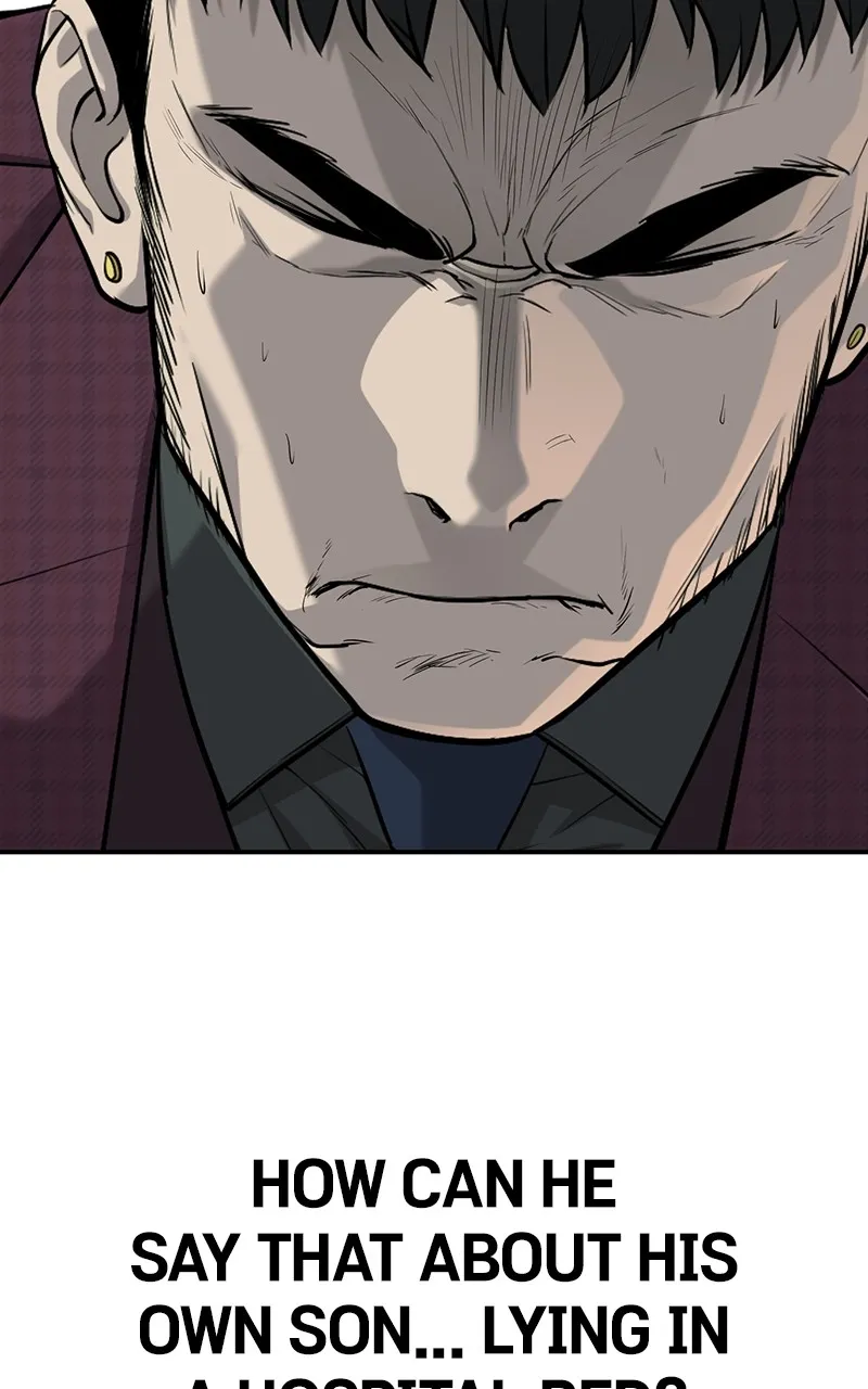 Read The Bad Son chapter 38 image 154 on Lezhin
