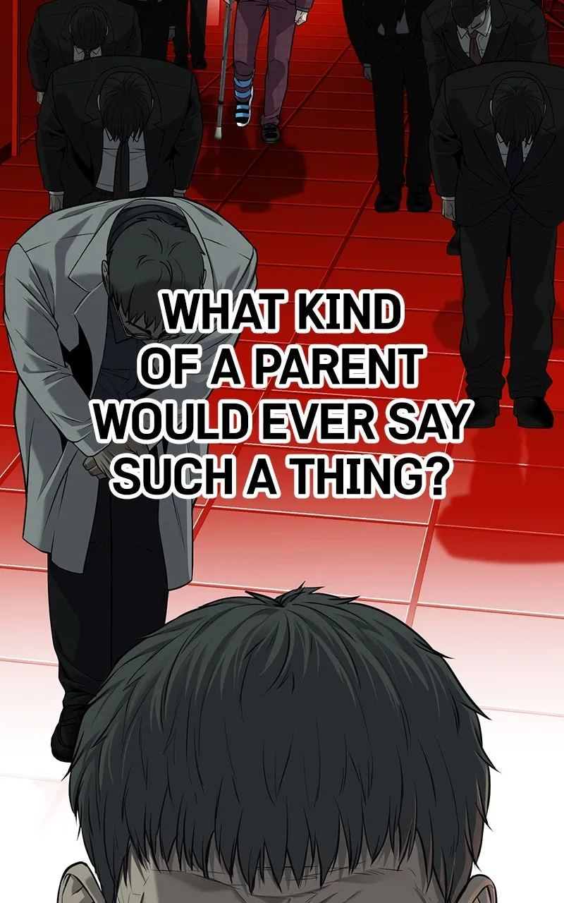 Read The Bad Son chapter 38 image 156 on Lezhin