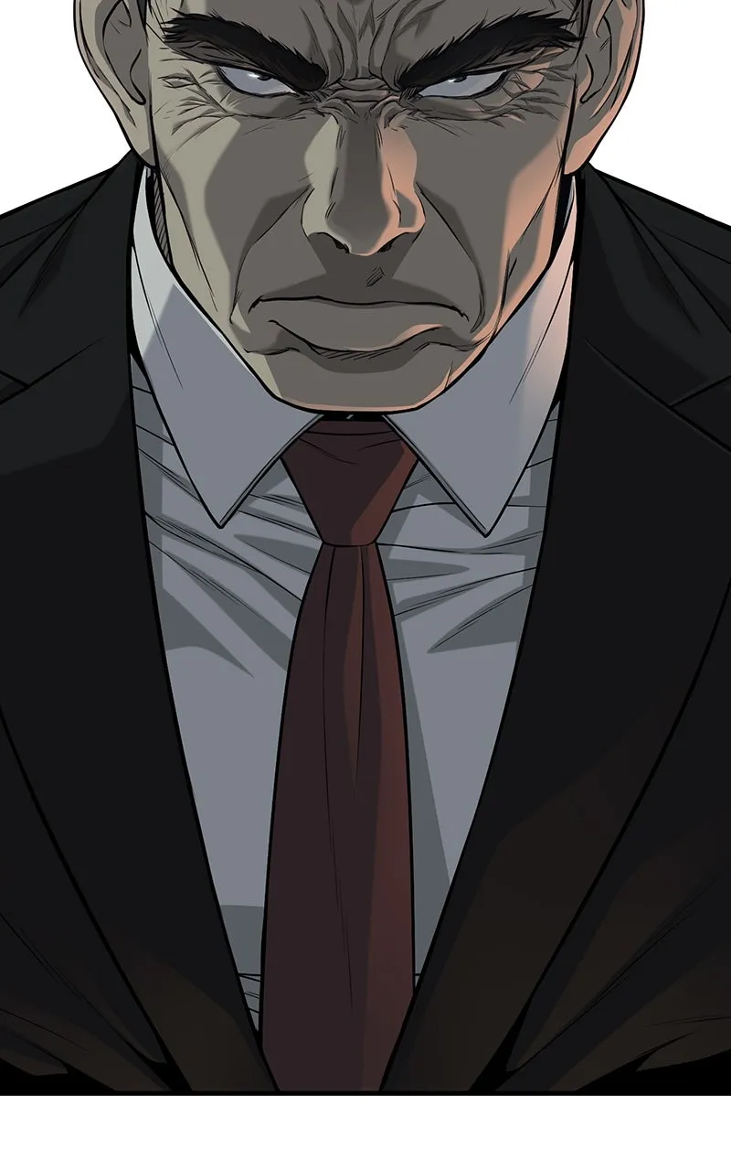 Read The Bad Son chapter 38 image 157 on Lezhin