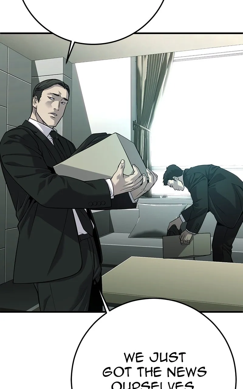Read The Bad Son chapter 38 image 163 on Lezhin