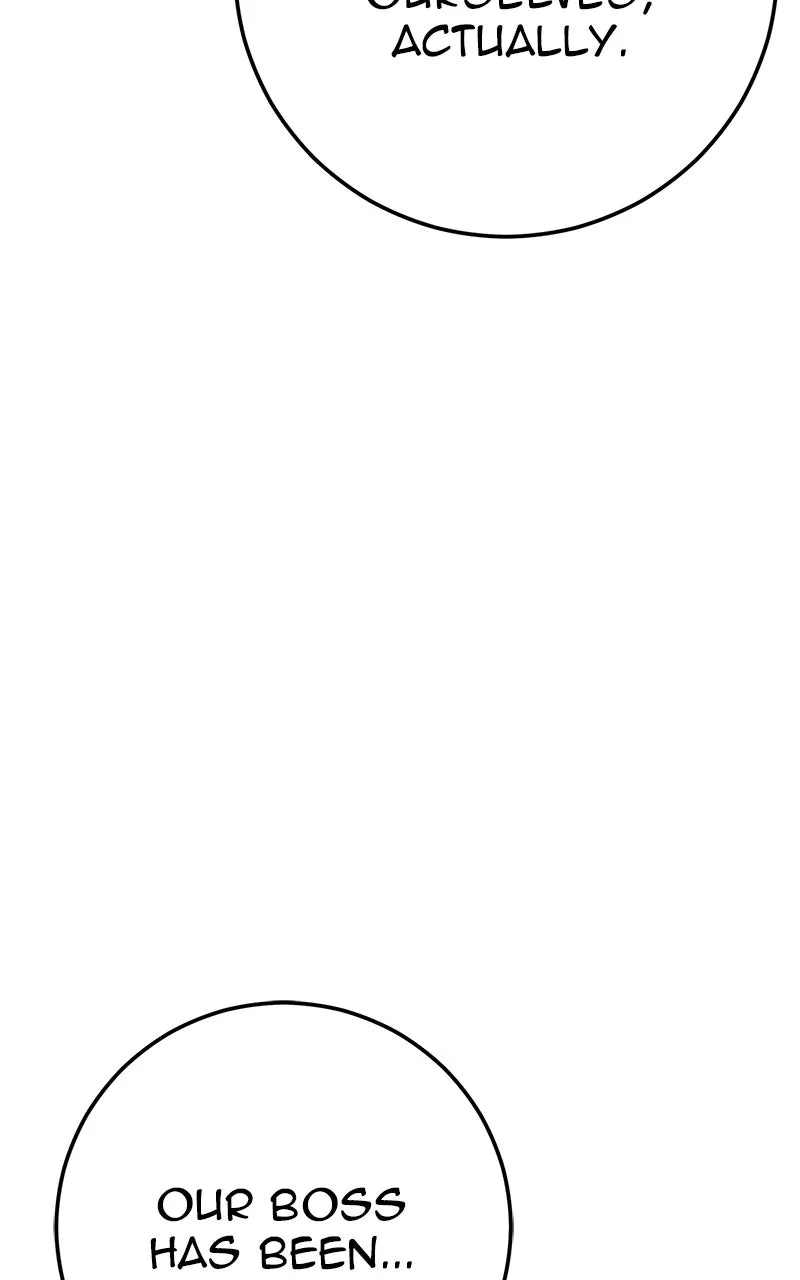 Read The Bad Son chapter 38 image 164 on Lezhin