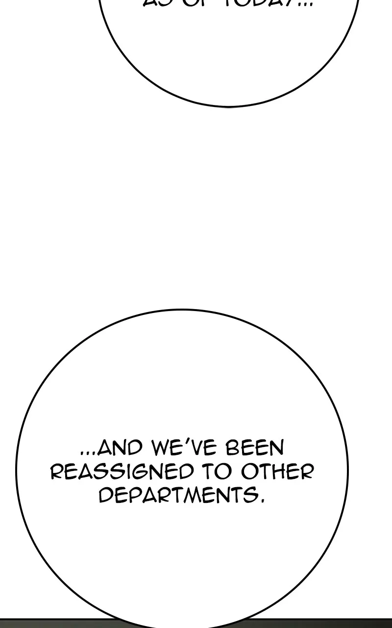 Read The Bad Son chapter 38 image 166 on Lezhin