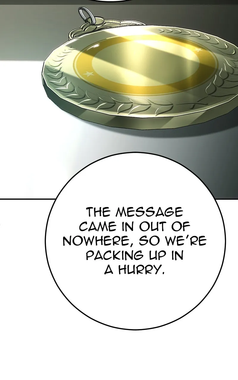 Read The Bad Son chapter 38 image 167 on Lezhin