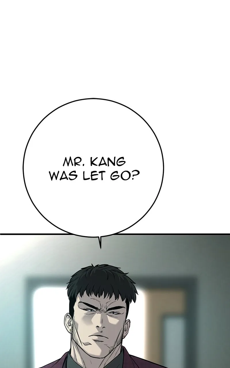 Read The Bad Son chapter 38 image 168 on Lezhin