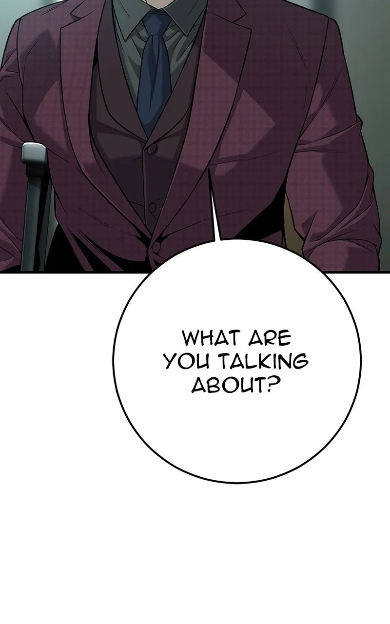 Read The Bad Son chapter 38 image 169 on Lezhin