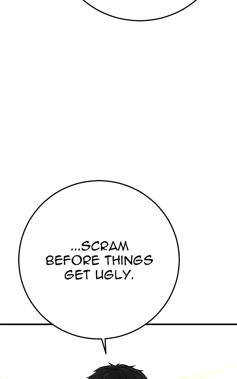 Read The Bad Son chapter 38 image 17 on Lezhin
