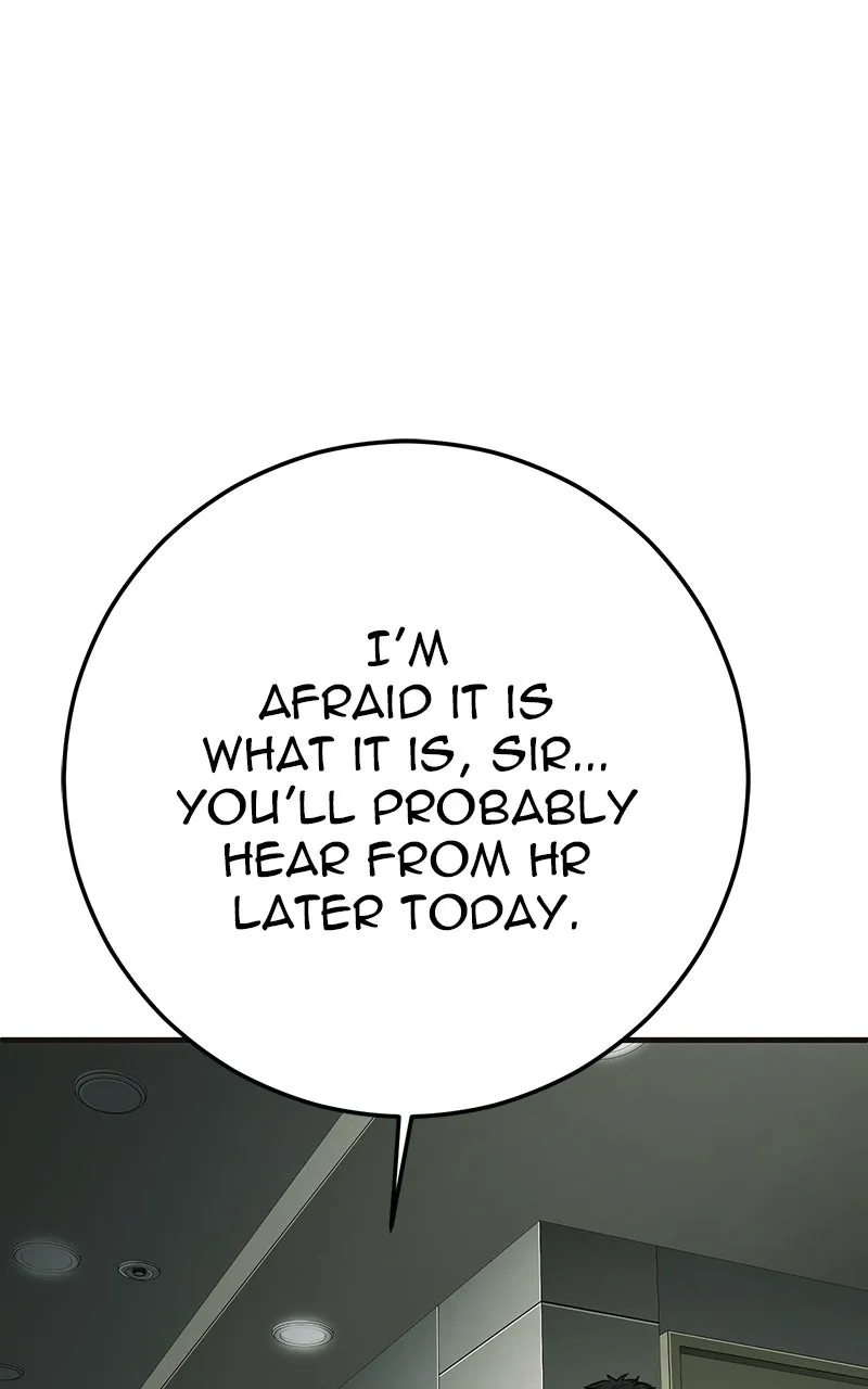 Read The Bad Son chapter 38 image 170 on Lezhin
