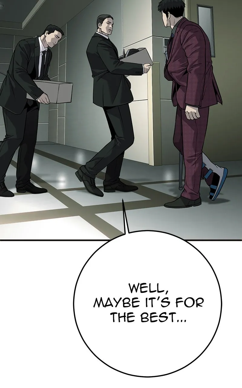 Read The Bad Son chapter 38 image 171 on Lezhin