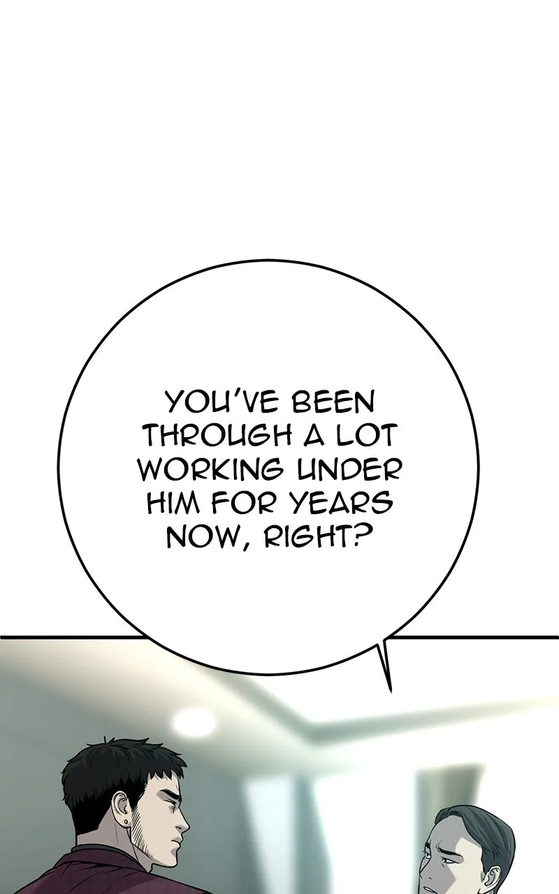 Read The Bad Son chapter 38 image 172 on Lezhin